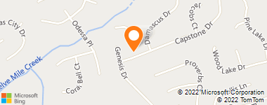 Insurance Agency & Insurance Agent - Worldwide Insurance Network