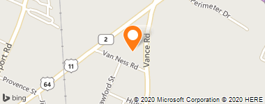 Insurance Agency & Insurance Agent - Aflac Insurance