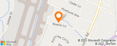 Insurance Agency & Insurance Agent - Touchstone Insurance Solutions