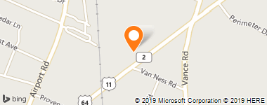 Insurance Agency & Insurance Agent - Crawford and Co Insurance Adjusters Inc