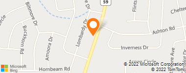 Insurance Agency & Insurance Agent - Hayes McDowell - State Farm Insurance Agent