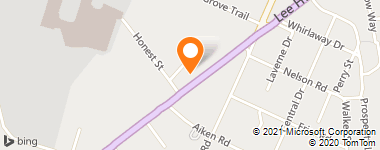 Insurance Agency & Insurance Agent - Allstar Insurance Group Inc