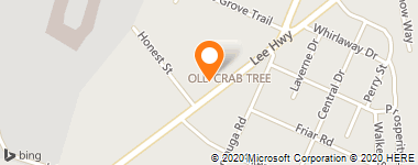 Insurance Agency & Insurance Agent - Andrea Goldberg Insurance