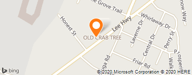 Insurance Agency & Insurance Agent - Sorrick Jr - Edward E - State Farm Insurance Agent