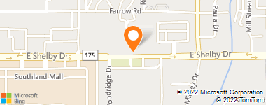 Insurance Agency & Insurance Agent - Rosser - White - Misty D - State Farm Insurance Agent