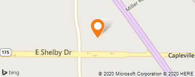 Insurance Agency & Insurance Agent - New York Life Insurance