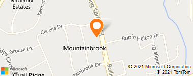 Insurance Agency & Insurance Agent - Jim Hart Ins Agcy Inc - State Farm Insurance Agent