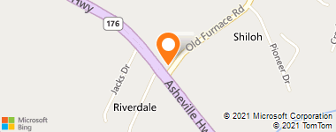 Insurance Agency & Insurance Agent - Sam Raney & Co