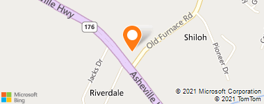 Insurance Agency & Insurance Agent - Bailey Greg Insurance