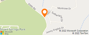 Insurance Agency & Insurance Agent - Ron Killingsworth Insurance Agency