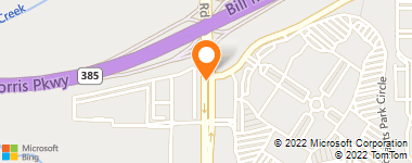 Insurance Agency & Insurance Agent - Insurance Plus