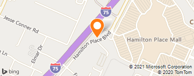 Insurance Agency & Insurance Agent - Occunet