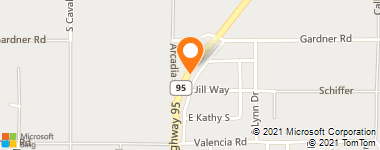 Insurance Agency & Insurance Agent - Beth MacDonald Insurance Agency - American Family Insurance