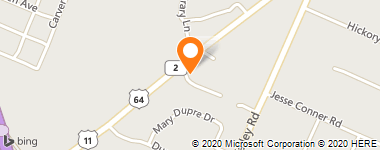 Insurance Agency & Insurance Agent - Church Mutual Insurance Co