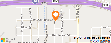 Insurance Agency & Insurance Agent - American Family Insurance - Regional Office