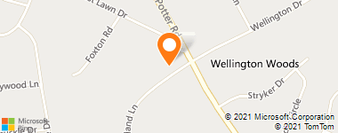 Insurance Agency & Insurance Agent - Dare Insurance Agency