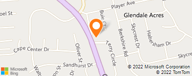 Insurance Agency & Insurance Agent - Allstate Insurance Companies - Sales Offices - Fayetteville