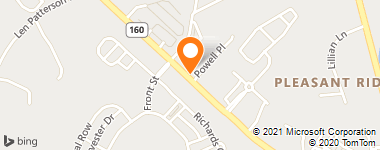 Insurance Agency & Insurance Agent - Professional Insurance Consulting Inc