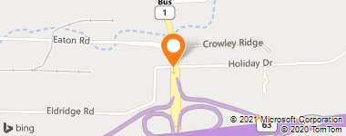 Insurance Agency & Insurance Agent - Shelter Insurance - Regional Office