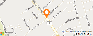 Insurance Agency & Insurance Agent - Watson Insurance Agency