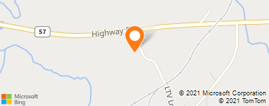 Insurance Agency & Insurance Agent - Daniel Margie