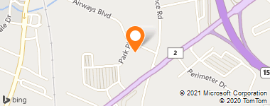 Insurance Agency & Insurance Agent - Appalachian Agency