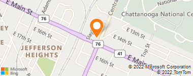 Insurance Agency & Insurance Agent - Hank DeHart - State Farm Insurance Agent