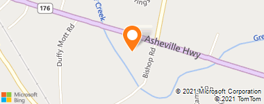 Insurance Agency & Insurance Agent - Game Bob Insurance