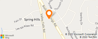 Insurance Agency & Insurance Agent - American National - Joel Greene