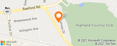 Insurance Agency & Insurance Agent - Southeastern Insurance Services LLC