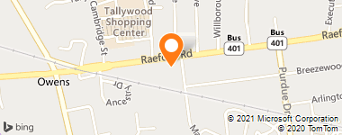 Insurance Agency & Insurance Agent - Allstate Insurance Companies - Sales Offices - Fayetteville