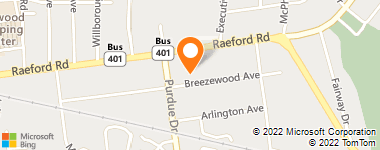 Insurance Agency & Insurance Agent - Wade S Dunbar Insurance Agency