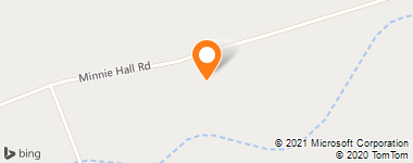 Insurance Agency & Insurance Agent - Humana Inc