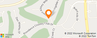 Insurance Agency & Insurance Agent - Costa E F Jr