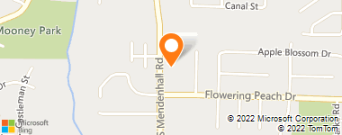 Insurance Agency & Insurance Agent - Farmers Insurance Group of Companies - Agents