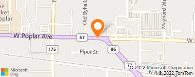 Insurance Agency & Insurance Agent - Allstate Insurance Co