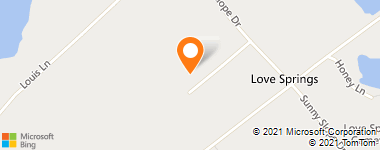 Insurance Agency & Insurance Agent - Gibson Phillip G & Associates Insurance