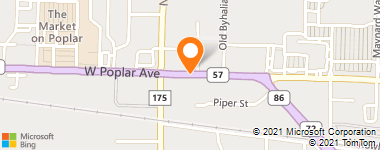 Insurance Agency & Insurance Agent - Shelter Insurance Insurance