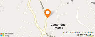 Insurance Agency & Insurance Agent - Farmers Insurance