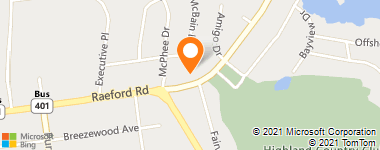 Insurance Agency & Insurance Agent - Jefferson - Pilot Life Insurance Co - Service Office