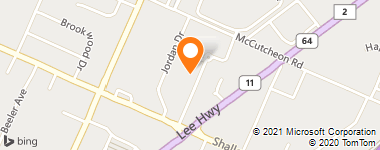 Insurance Agency & Insurance Agent - American National Insurance American National Insurance