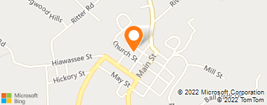 Insurance Agency & Insurance Agent - Moore Insurance Service In