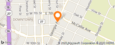 Insurance Agency & Insurance Agent - Johnson William F Insurance