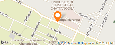 Insurance Agency & Insurance Agent - Burns R Phillip MD Facs Ofc