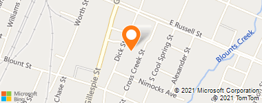 Insurance Agency & Insurance Agent - Bb&t Insurance Services Inc - Health Division