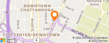 Insurance Agency & Insurance Agent - Davis John Insurance Brokerage