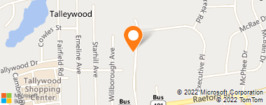 Insurance Agency & Insurance Agent - CM Administrators Inc