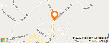 Insurance Agency & Insurance Agent - Payne Chris Insurance Agency