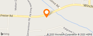 Insurance Agency & Insurance Agent - E Brown Insurance Group