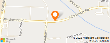 Insurance Agency & Insurance Agent - Shelter Insurance - Agents - East Memphis - Brewer Bill